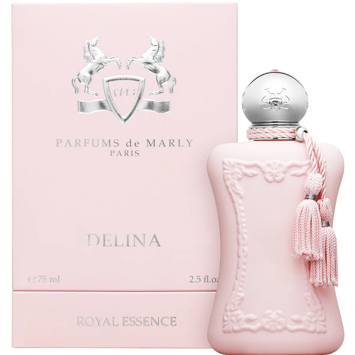 Delina