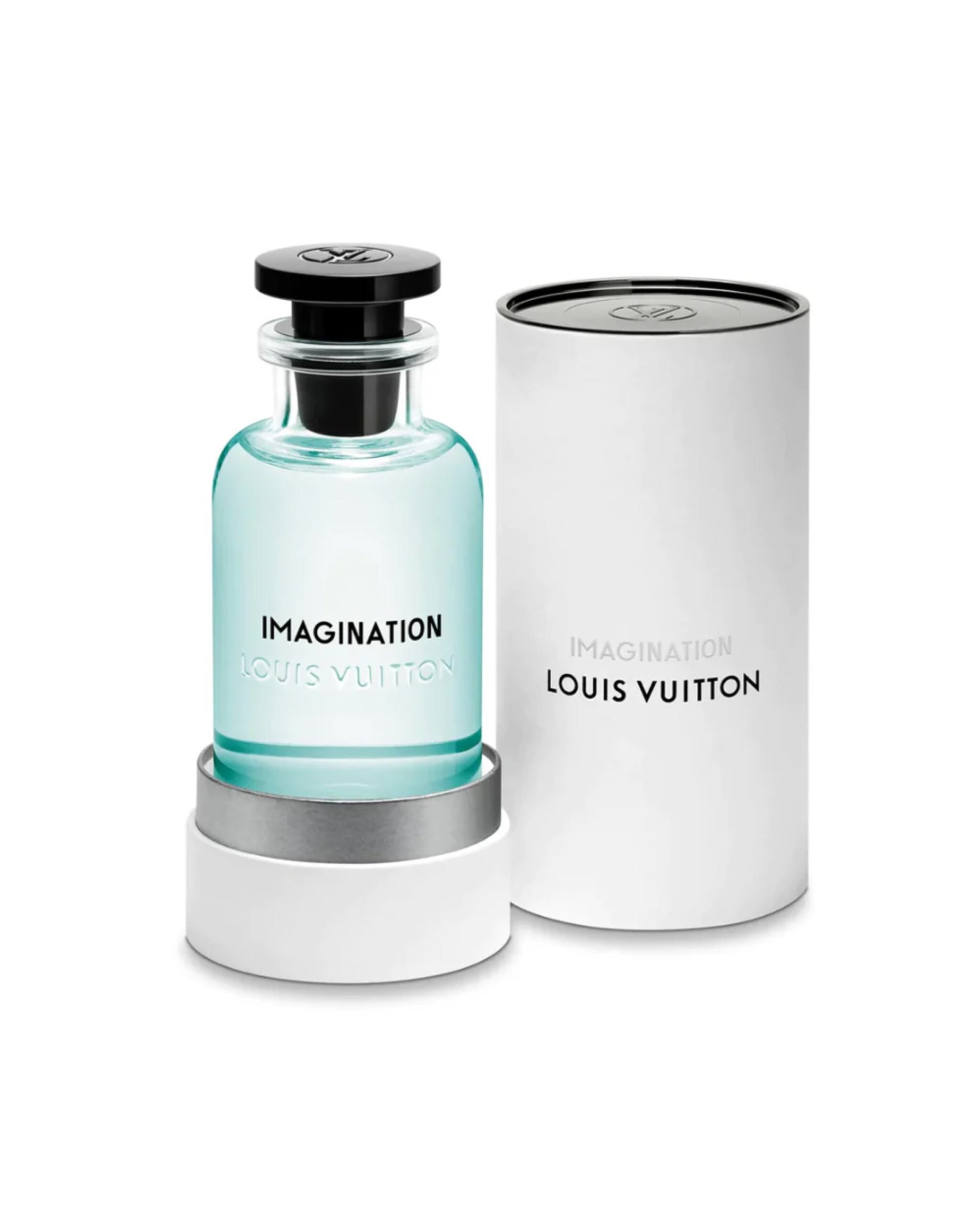 Imagination Louis Vuitton