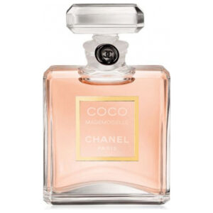 Coco Mademoiselle Parfum
