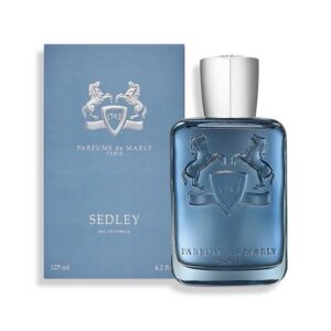 Sedley de Parfums de Marly